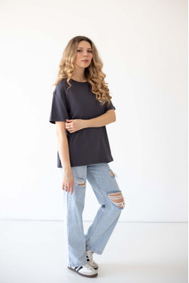 Футболка жіноча